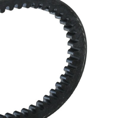 Keilriemen RIDEX 10C0070 10C0070 - foto 4