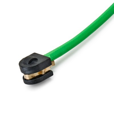 Sensor, Bremsbelagverschleiß RIDEX 407W0030 407W0030 - foto 5