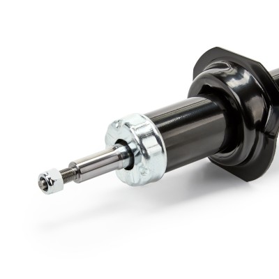Stoßdämpfer RIDEX 854S2283 854S2283 - foto 7