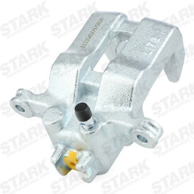 Bremssattel Stark SKBC-0460258 SKBC-0460258 - foto 4