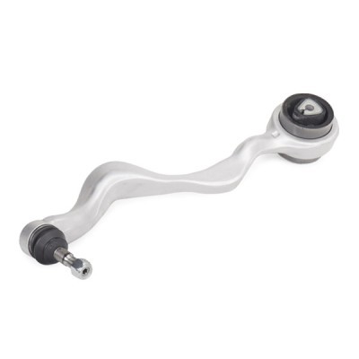 Querlenker RIDEX 273C0075 273C0075 - foto 4