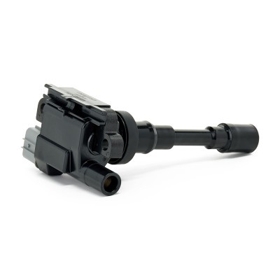 Zündspule RIDEX 689C0039P 689C0039P - foto 5