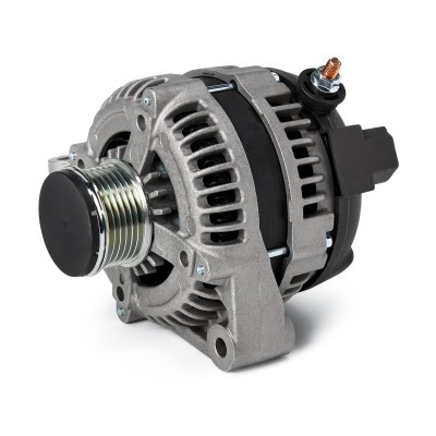 Generator RIDEX 4G0286R 4G0286R - foto 3