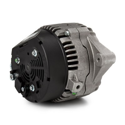 Generator RIDEX 4G0782R 4G0782R - foto 6