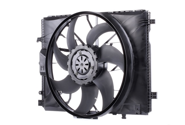 Lüfter, Motorkühlung Stark SKRF-0300142 SKRF-0300142 - foto 1