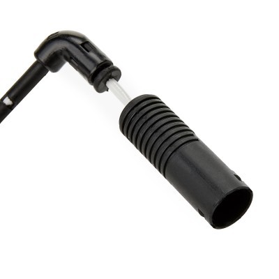 Sensor, Bremsbelagverschleiß RIDEX 407W0028 407W0028 - foto 5