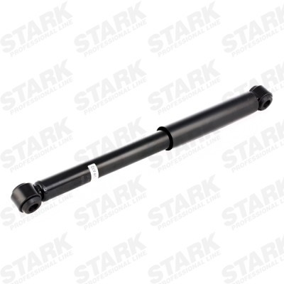Stoßdämpfer Stark SKSA-0132299 SKSA-0132299 - foto 2