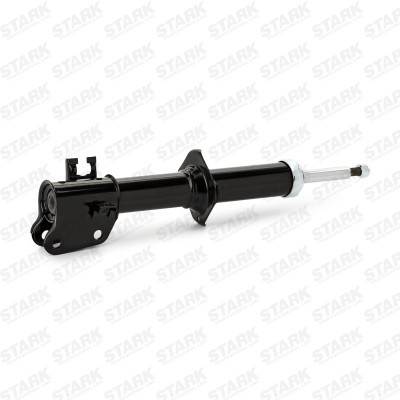 Stoßdämpfer Stark SKSA-0131351 SKSA-0131351 - foto 5