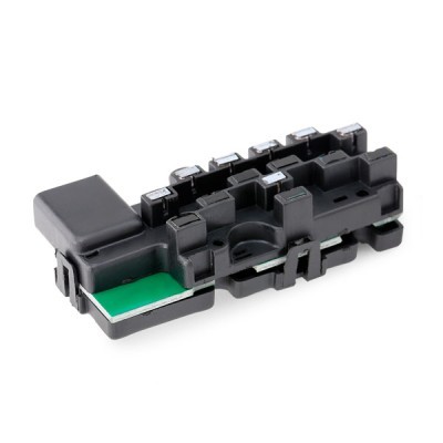 Lenkwinkelsensor RIDEX 3252S0014 3252S0014 - foto 4