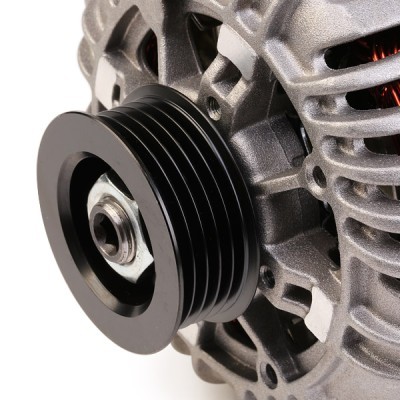 Generator RIDEX 4G0787 4G0787 - foto 5