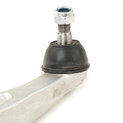 Querlenker RIDEX 273C1108 273C1108 - foto 7