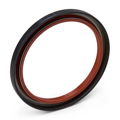 Crankshaft Seal RIDEX 3771S0131 3771S0131 - foto 4