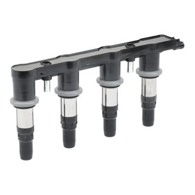 Zündspule RIDEX 689C0279 689C0279 - foto 4