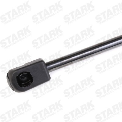 Gasfeder, Koffer-/Laderaum Stark SKGS-0220379 SKGS-0220379 - foto 4