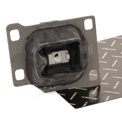 Motoraufhängung RIDEX 247E0109 247E0109 - foto 2