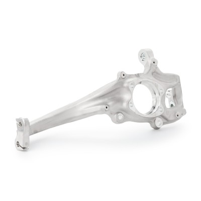 Achsschenkel RIDEX 1159S0101 1159S0101 - foto 6