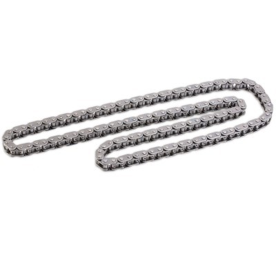 Steuerkettensatz RIDEX 1389T2552 1389T2552 - foto 4