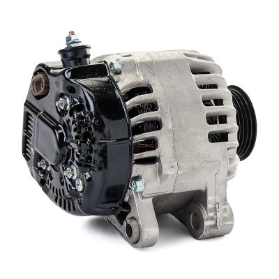 Generator RIDEX 4G0271R 4G0271R - foto 4