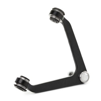 Querlenker RIDEX 273C2818 273C2818 - foto 4