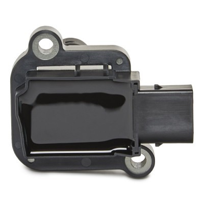 Zündspule RIDEX 689C0265P 689C0265P - foto 7