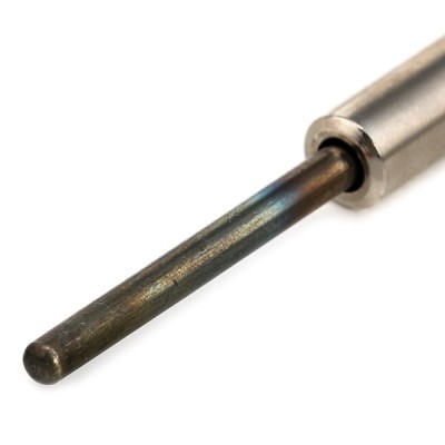 Glühkerze RIDEX 243G0092 243G0092 - foto 5