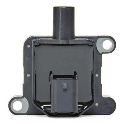 Zündspule RIDEX 689C0077P 689C0077P - foto 6