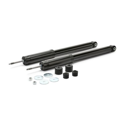 Stoßdämpfer RIDEX 854S18286 854S18286 - foto 2