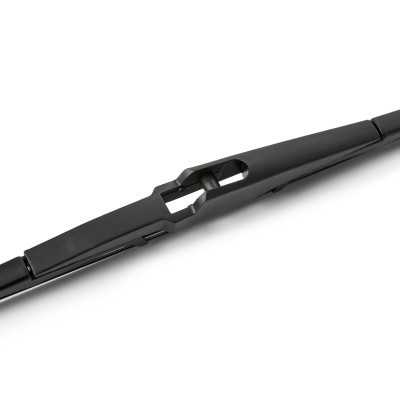 Wischblatt RIDEX 298W17123 298W17123 - foto 5