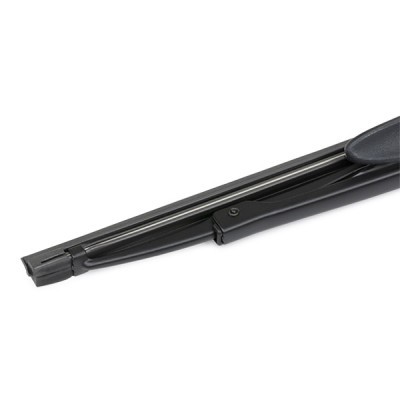 Wischblatt RIDEX 298W0276 298W0276 - foto 6