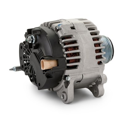 Generator RIDEX 4G0557R 4G0557R - foto 6