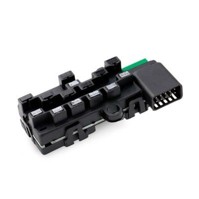 Lenkwinkelsensor RIDEX 3252S0014 3252S0014 - foto 3