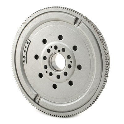 Schwungrad RIDEX 577F0276R 577F0276R - foto 4