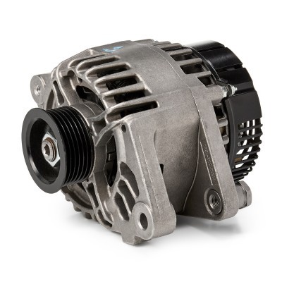 Generator RIDEX 4G0273R 4G0273R - foto 5