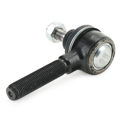 Spurstangenkopf RIDEX 914T0559 914T0559 - foto 4