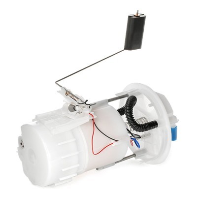 Kraftstoffmodul RIDEX 1382F0046 1382F0046 - foto 8