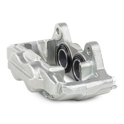Bremssattel RIDEX 78B1156 78B1156 - foto 3