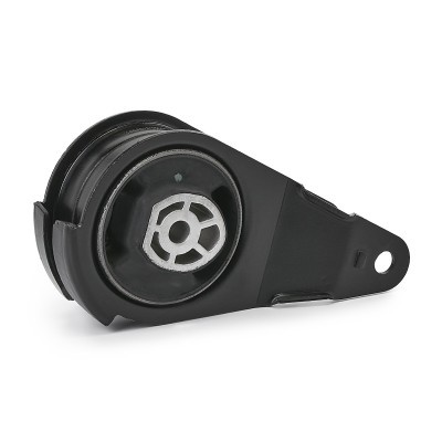 Motoraufhängung RIDEX 247E0701 247E0701 - foto 4