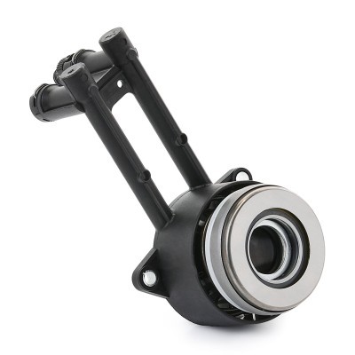 Kupplungssatz RIDEX 479C0578 479C0578 - foto 6