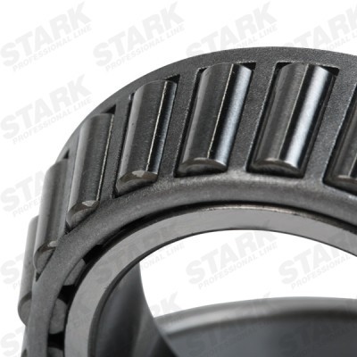 Radlager Stark SKWB-0181266 SKWB-0181266 - foto 5