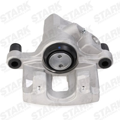 Bremssattel Stark SKBC-0460088 SKBC-0460088 - foto 8