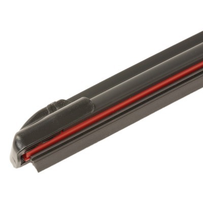 Wischblatt RIDEX 298W0327 298W0327 - foto 5