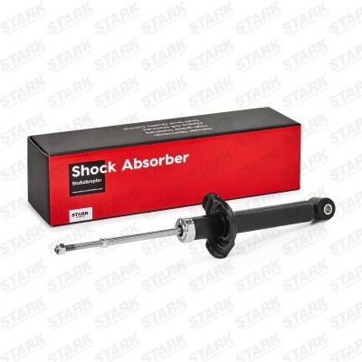 Stoßdämpfer Stark SKSA-0131355 SKSA-0131355 - foto 1