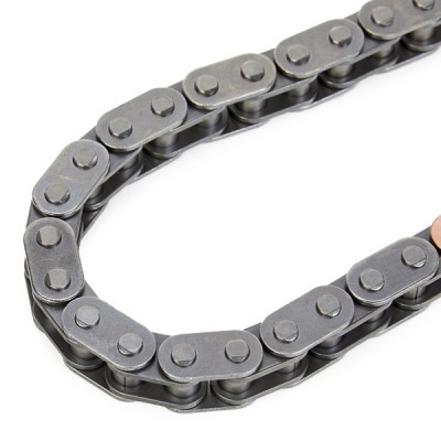 Steuerkettensatz RIDEX 1389T2594 1389T2594 - foto 5