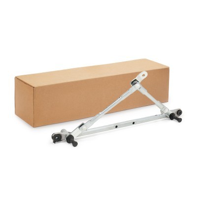 Scheibenwischerantrieb RIDEX 300W0117 300W0117 - foto 2