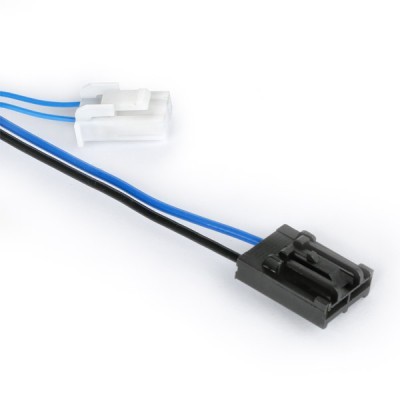 Kraftstoffmodul RIDEX 1382F0171 1382F0171 - foto 8