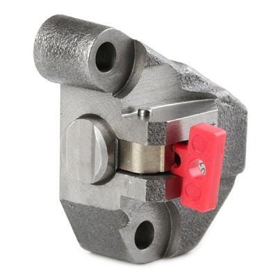 Steuerkettensatz RIDEX 1389T0055 1389T0055 - foto 11