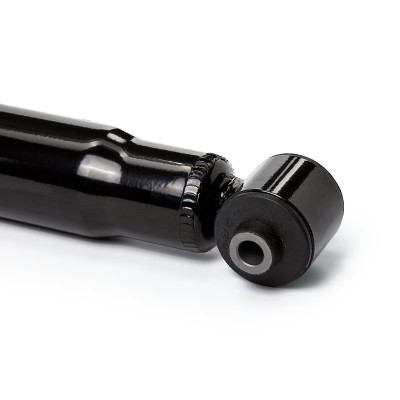 Stoßdämpfer RIDEX 854S0317 854S0317 - foto 11