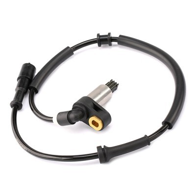 ABS Sensor RIDEX 412W0681 412W0681 - foto 3