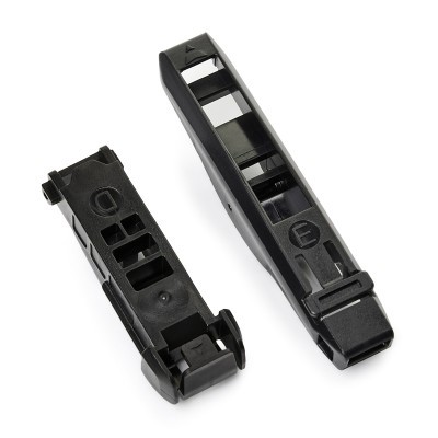 Wischblatt RIDEX 298W0130P 298W0130P - foto 14