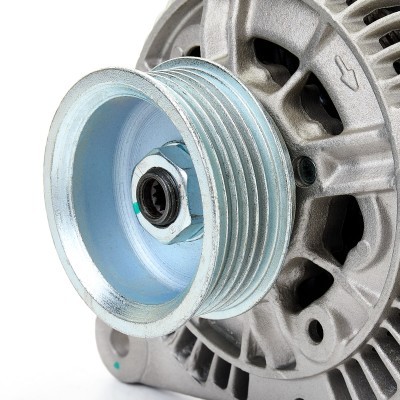 Generator RIDEX 4G0909R 4G0909R - foto 5